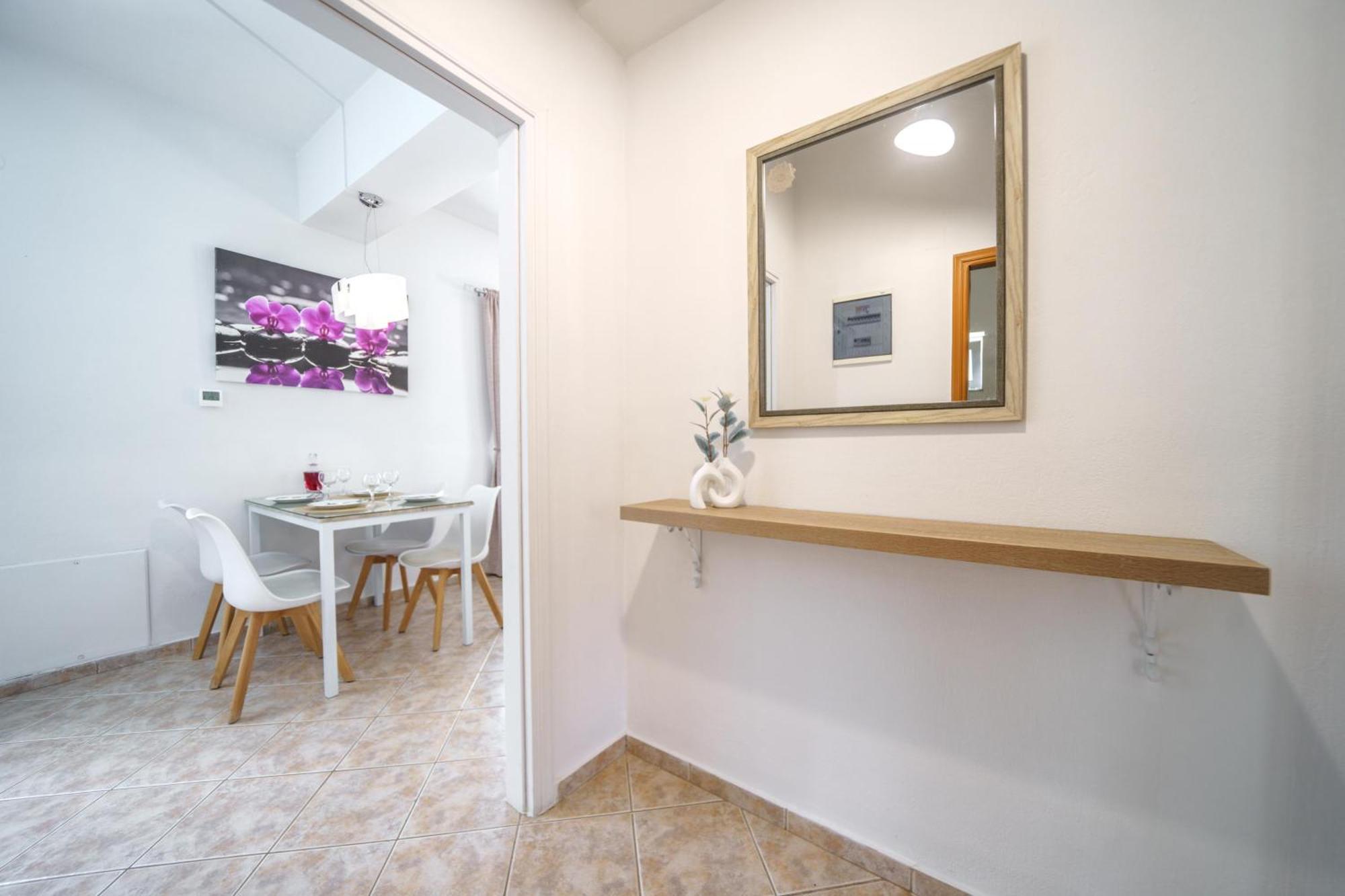 Elia Villa Angeliana (Crete) Exterior foto